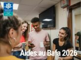 bafa 2026