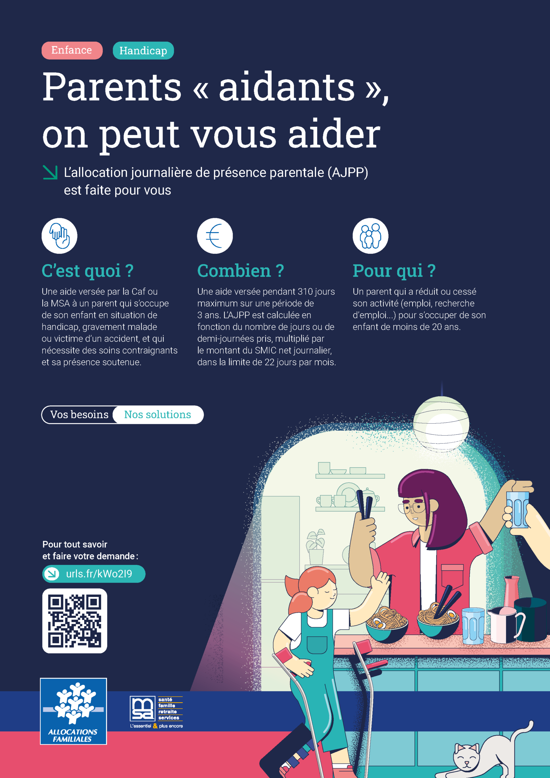 AJPP_affiche