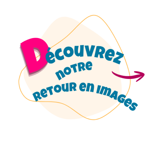 copie de flyer reaap 2026 (2)