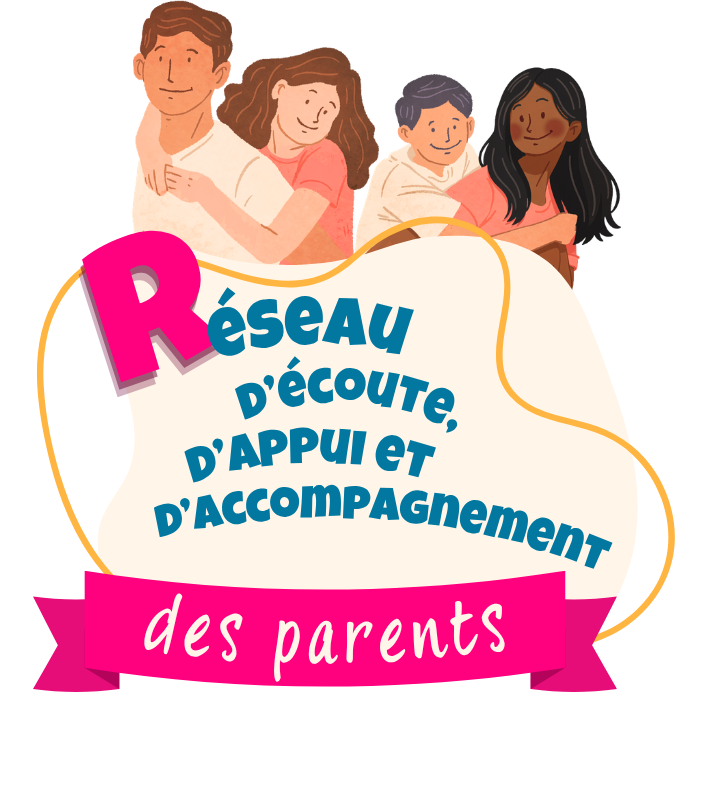 copie de flyer reaap 2026