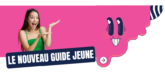 Guide jeune