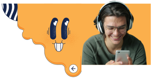 copie de guide jeunes local 2026 (3)