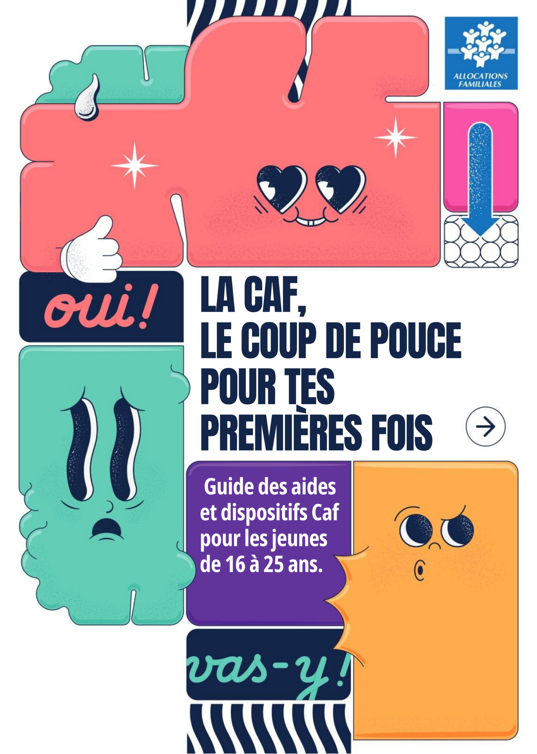 copie de guide jeunes local 2026