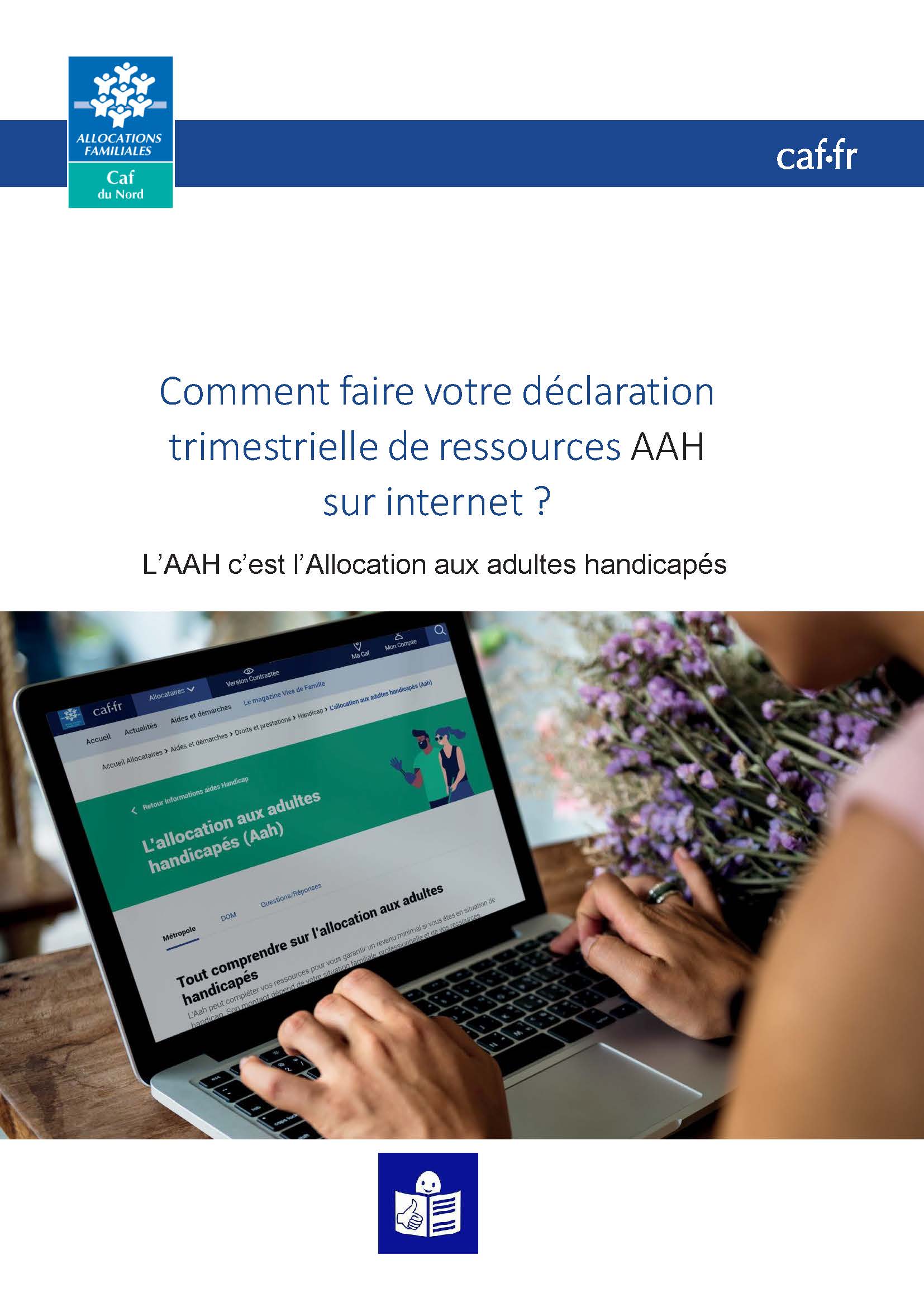 dtr aah tutoriel falc page 01