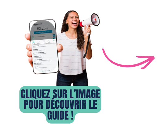 images guide jeunes (site partenaires) (1)