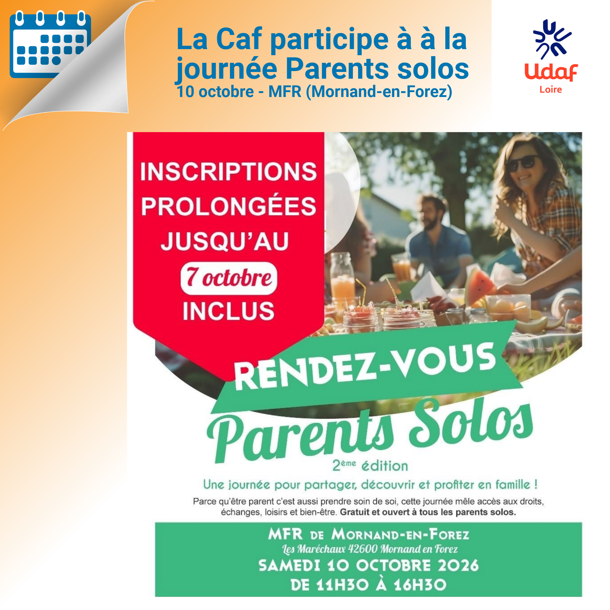 journee parents solos (1)