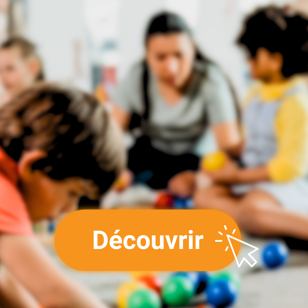 Ludotheques_Loire