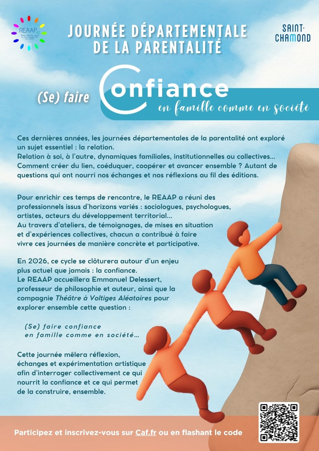 programme journée reaap 2026