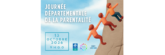 slider journée parentalité 2026 (2)