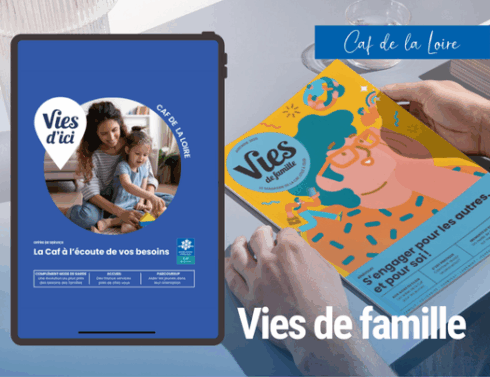 Vies_de_famille_octobre_2025