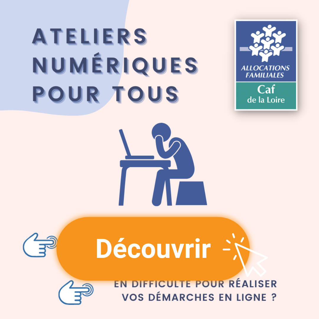 ateliers_numeriques Loire