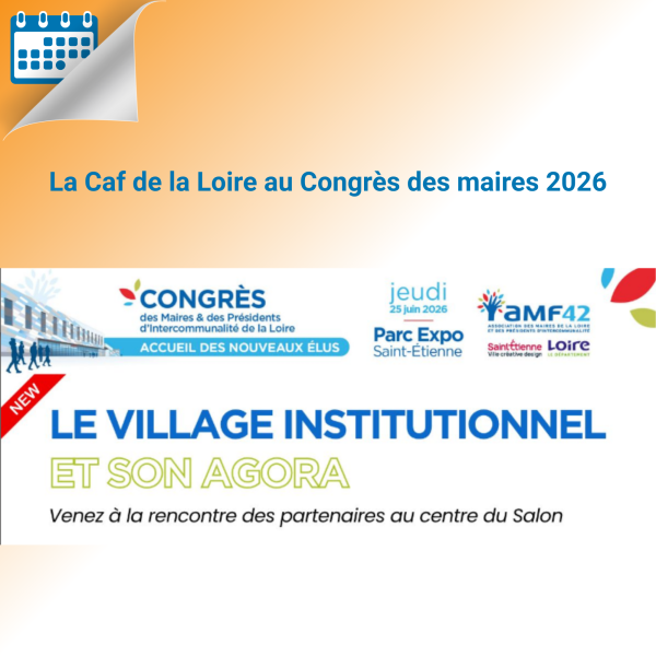 cdm 2026 (1)