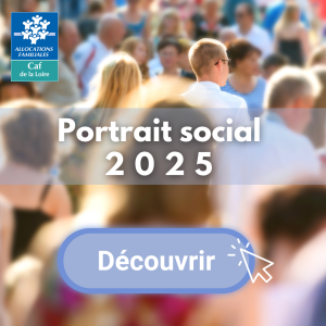 Portrait social 2025 (1) Portrait social 2025 (1)