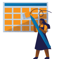 agenda_illustration_ecaf.png