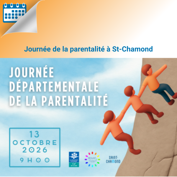 agenda journee reaap