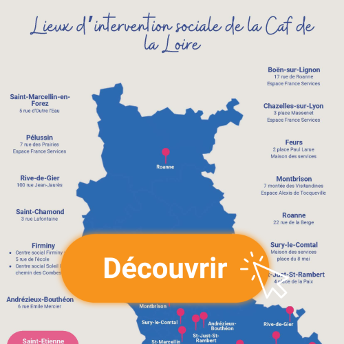 carte_Utis_clic_2026