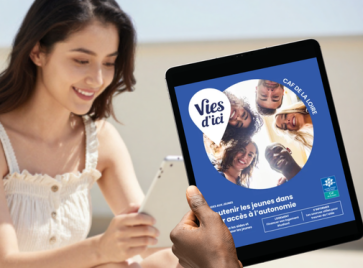 encart vdf juillet 26