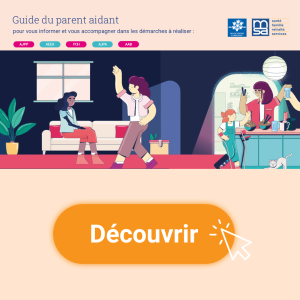 guide parent aidant clic