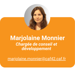 marjolaine monnier fiche contact
