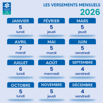 tableau_paiement_mensuel_2026