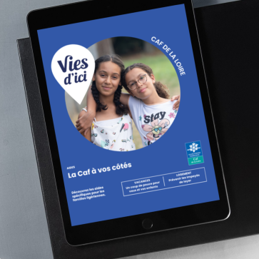 tablette encart vdf 01 26
