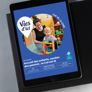 tablette_encart_VDF_01-26