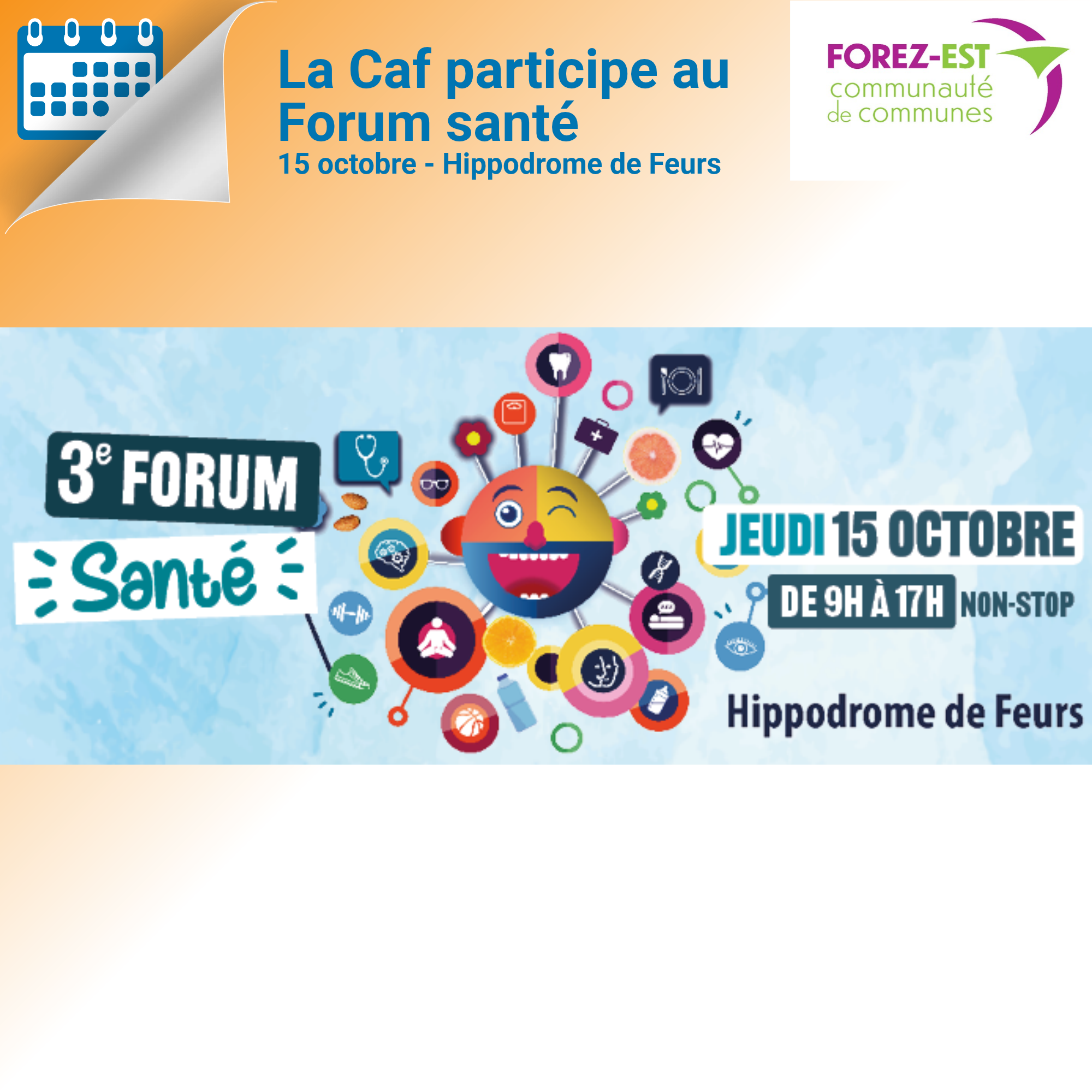 Home forum sante