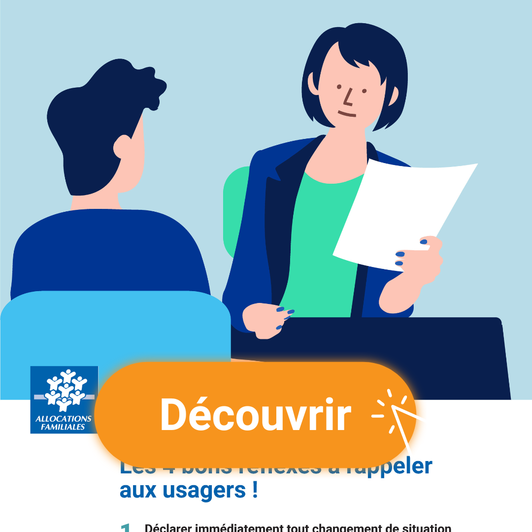 guide_bons_reflexes