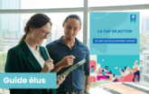 guide élus