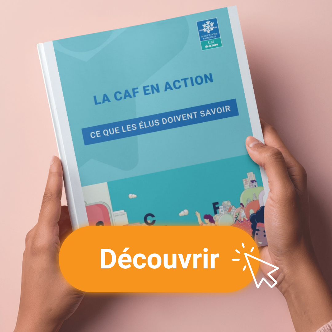 découvrir