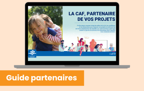 guide partenaires caf42fr