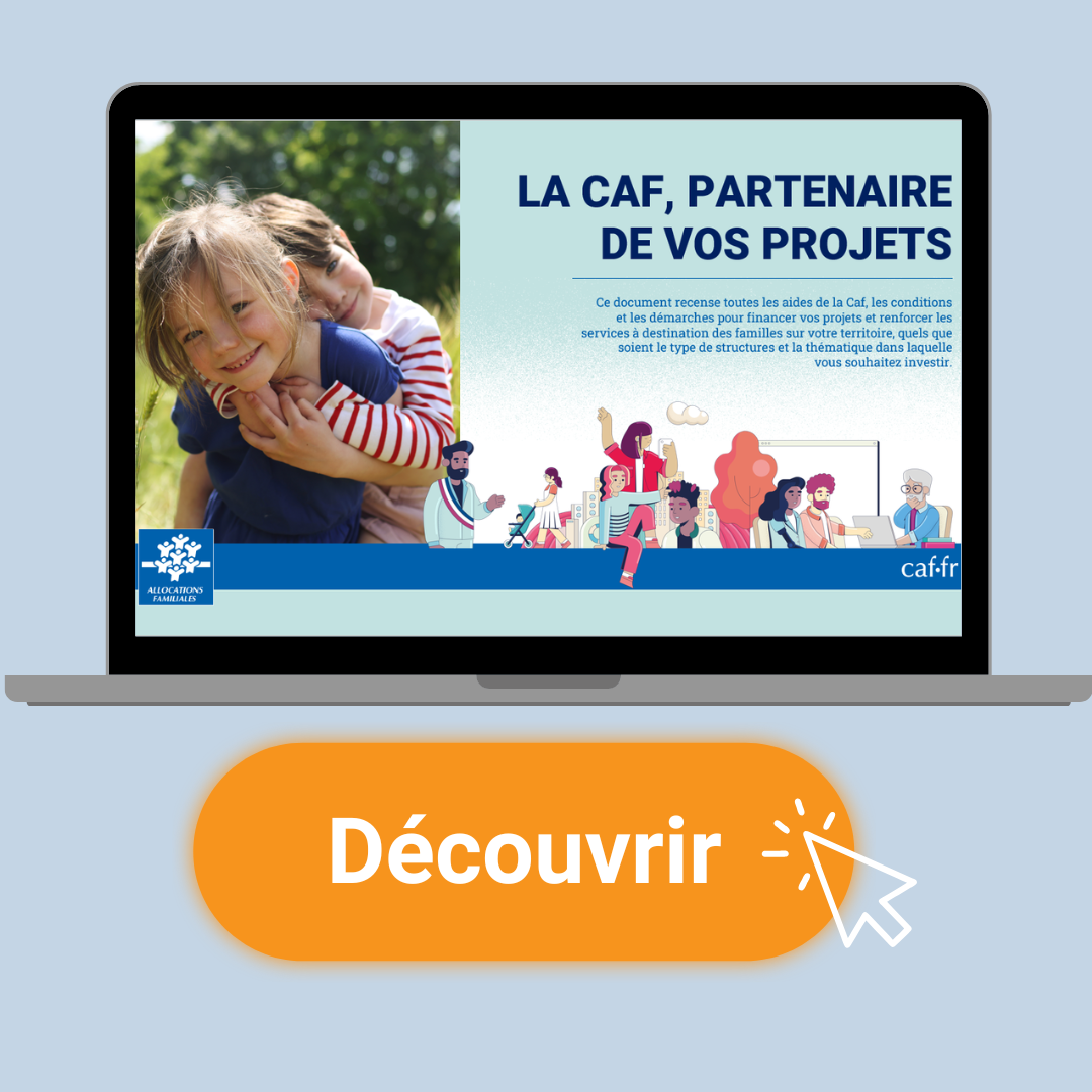 guide partenaires clic