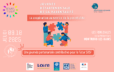 Journée Reaap 2025