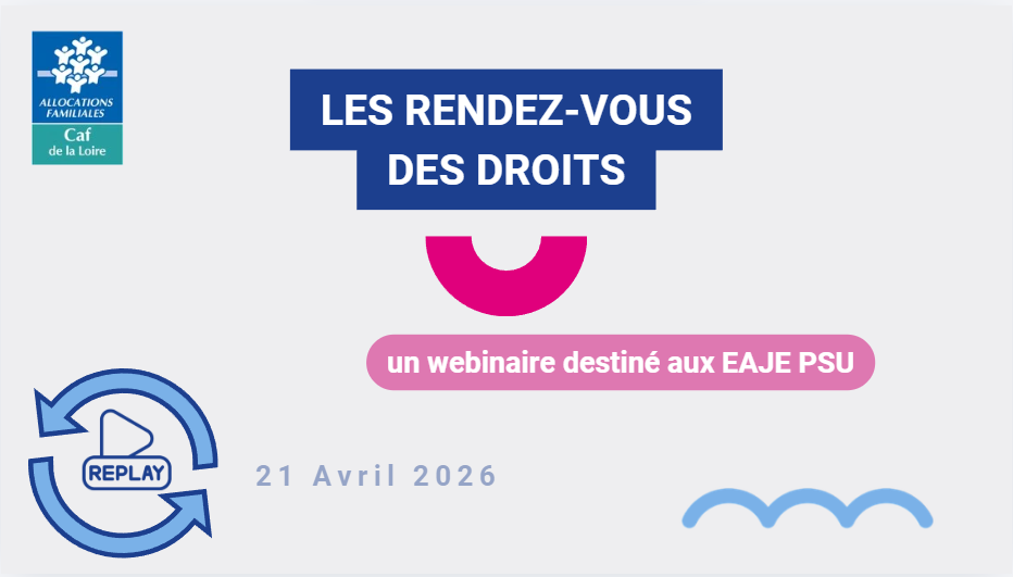 webinaire rdv droits