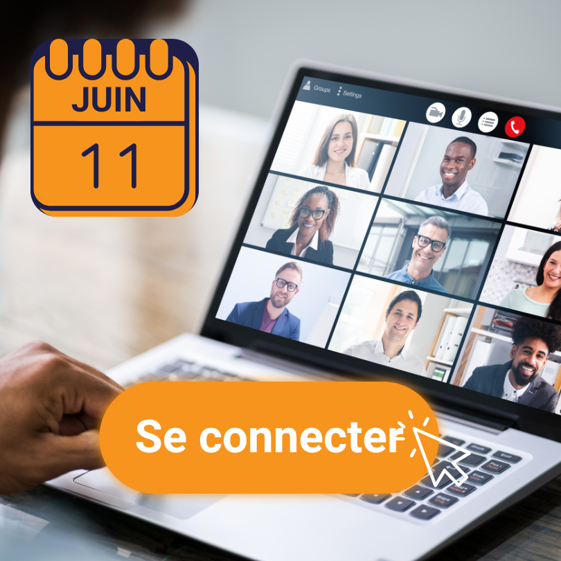 webinaire